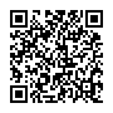 QR code for 155KFO