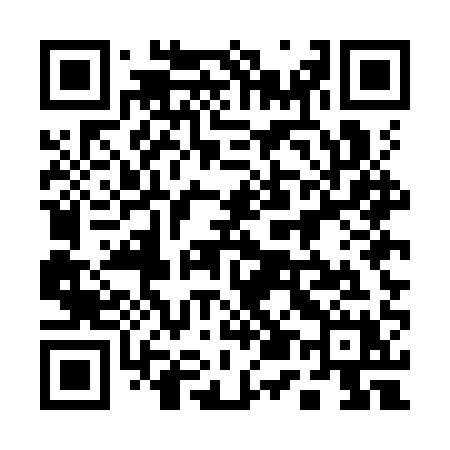 QR code for 155KQX