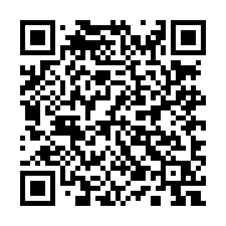 QR code for 155LIP