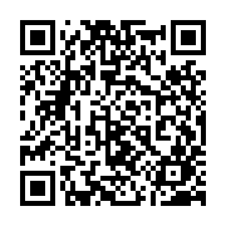 QR code for 155LYN