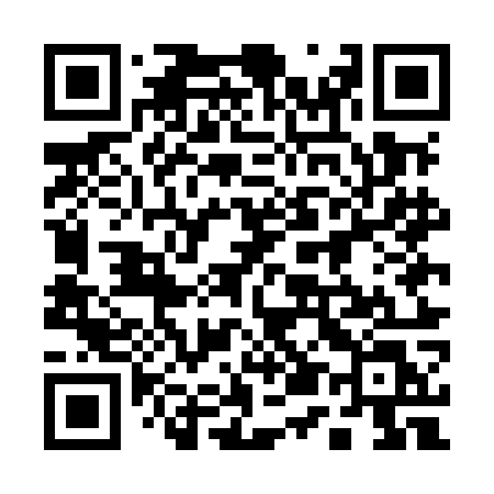 QR code for 155MOL