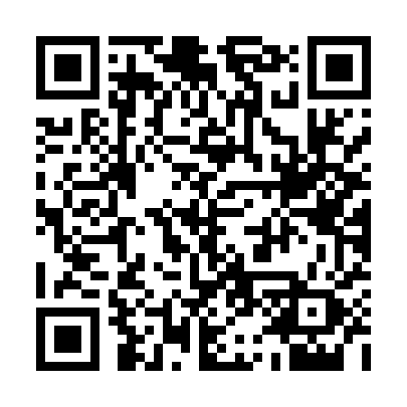 QR code for 155MWZ