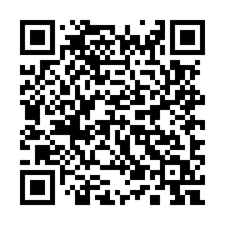 QR code for 155MYT