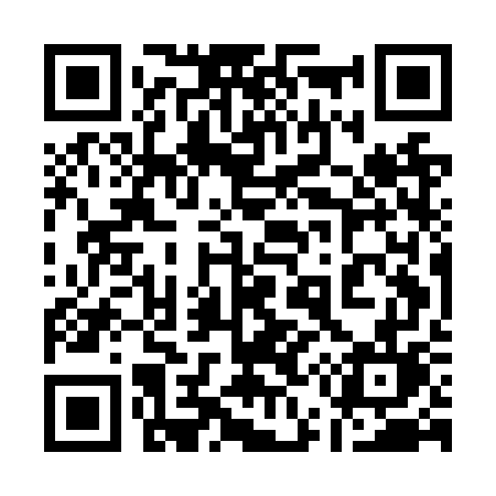 QR code for 155NWL
