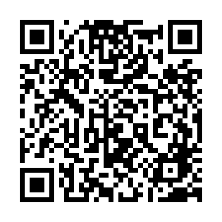 QR code for 155ODG