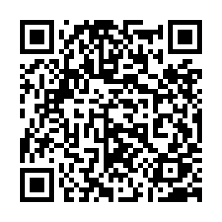 QR code for 155OIP