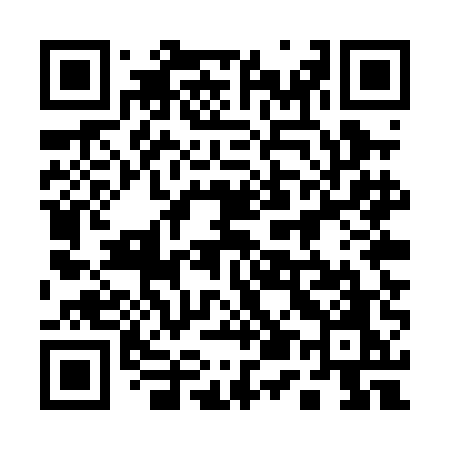 QR code for 155PEO