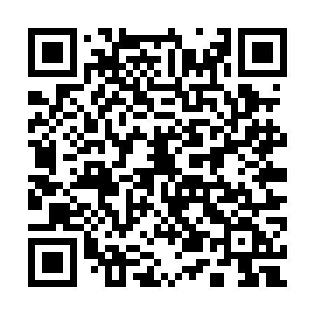 QR code for 155POF