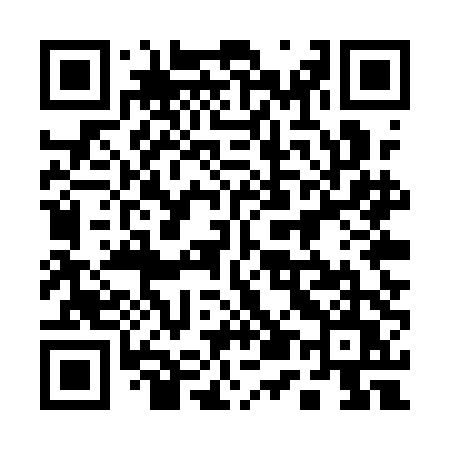 QR code for 155QDU