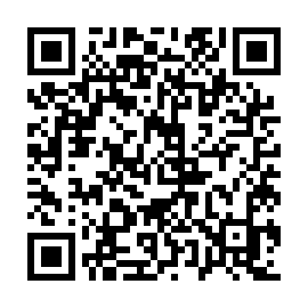 QR code for 155QKK