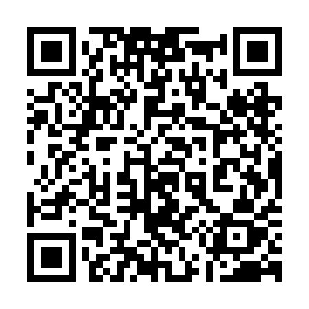 QR code for 155RAZ