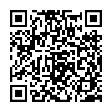 QR code for 155RIC