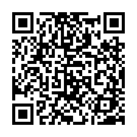 QR code for 155SNK