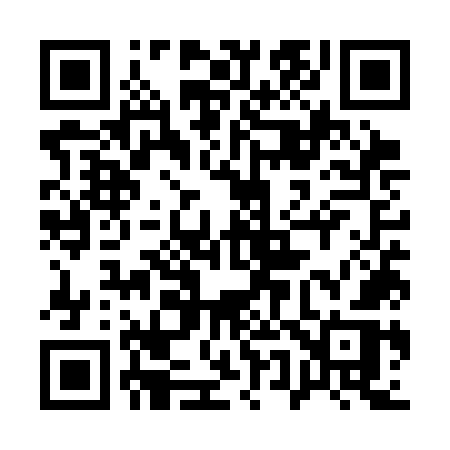 QR code for 155SOR