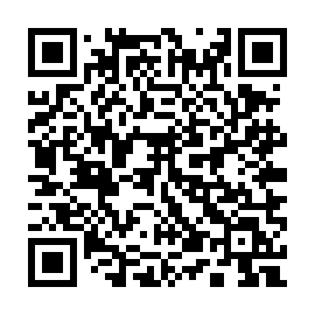 QR code for 155TML