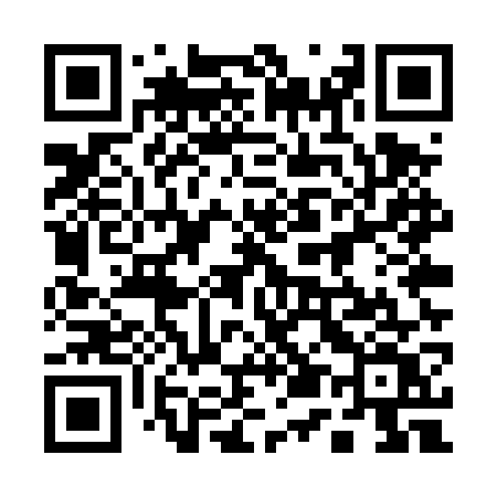 QR code for 155TWV
