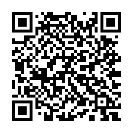 QR code for 155TZD