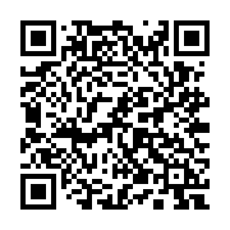 QR code for 155UFH