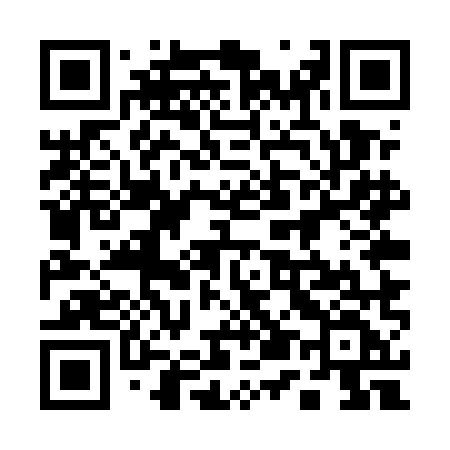 QR code for 155UMF