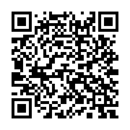 QR code for 155UTK