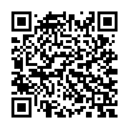 QR code for 155VLR