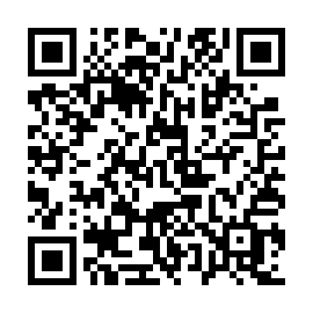 QR code for 155VQF