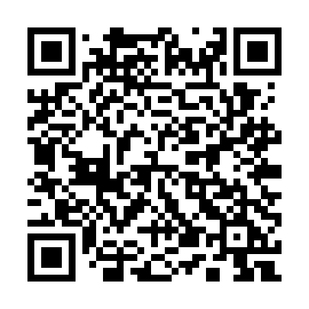 QR code for 155WDE