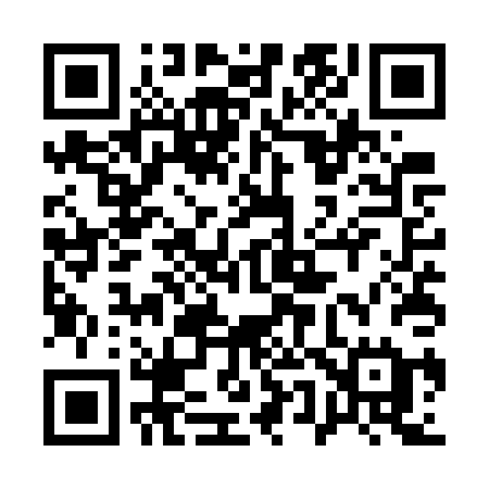 QR code for 155WPE