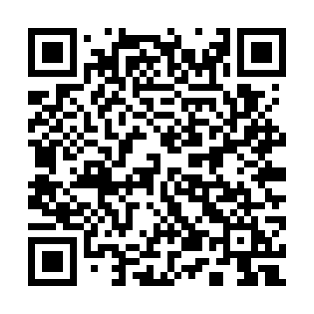 QR code for 155WWI