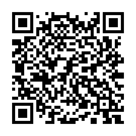 QR code for 155YRJ