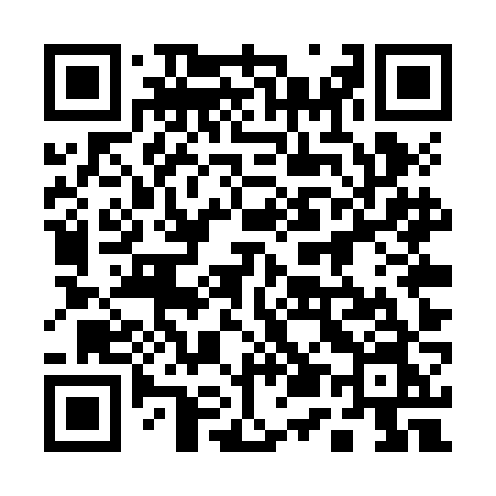 QR code for 155ZJN