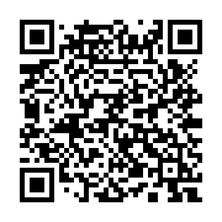 QR code for 155ZUJ