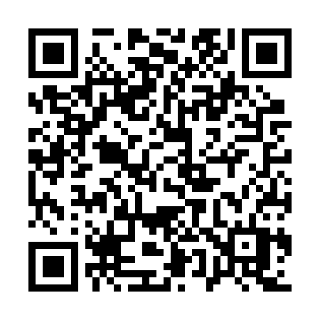 QR code for 156BST