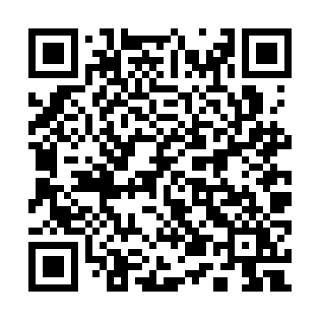 QR code for 156CJY