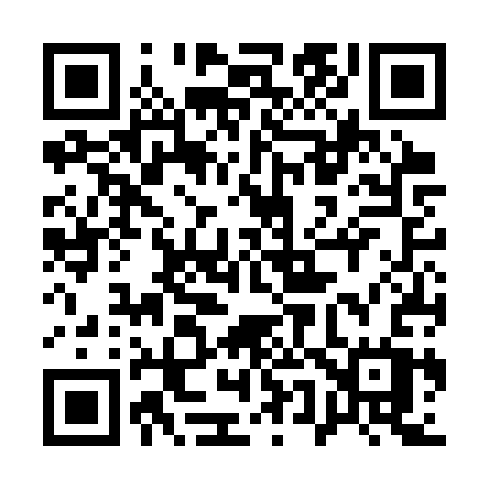 QR code for 156CSW