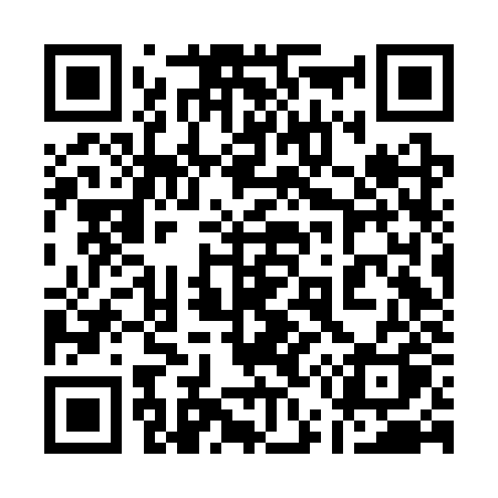 QR code for 156CZQ