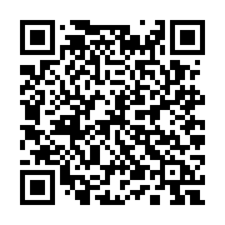 QR code for 156EGB