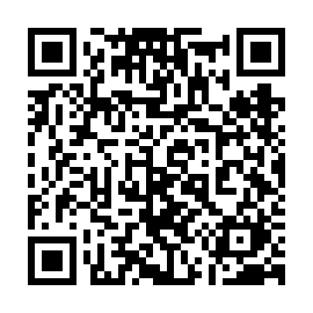QR code for 156FBM