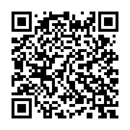 QR code for 156FDM
