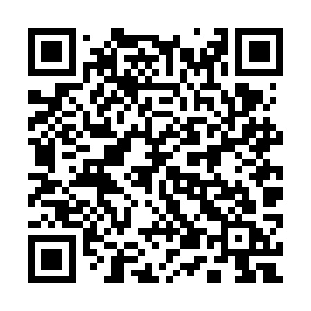 QR code for 156FKC