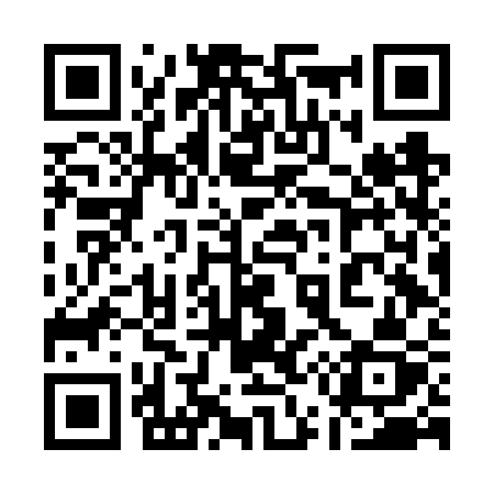 QR code for 156FSZ