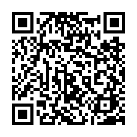 QR code for 156GGC