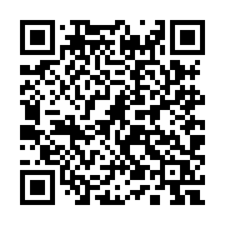 QR code for 156HHR