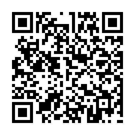 QR code for 156IEY