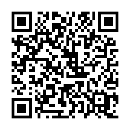 QR code for 156IQE