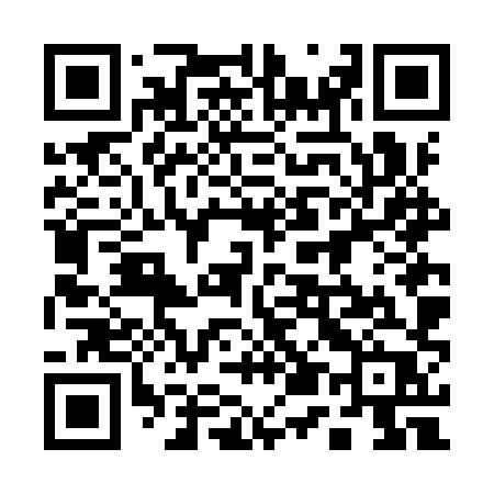 QR code for 156IXP