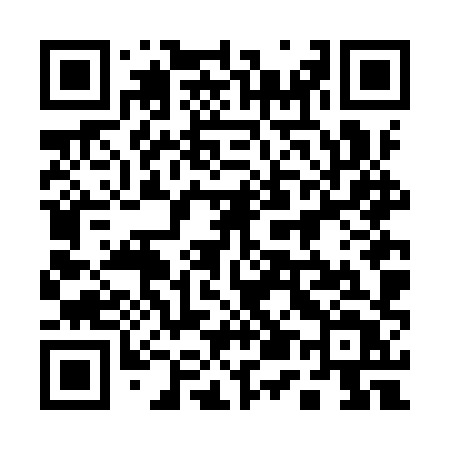 QR code for 156IXT