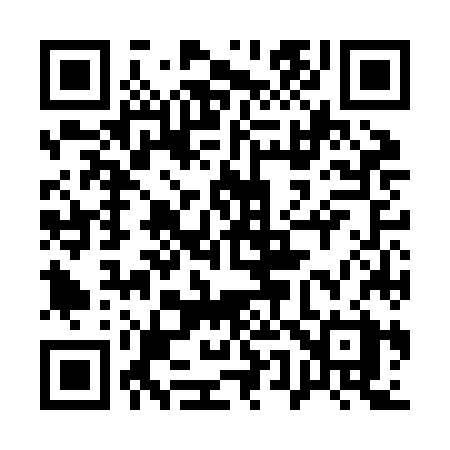 QR code for 156JJX