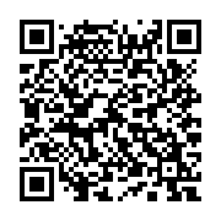 QR code for 156JWO