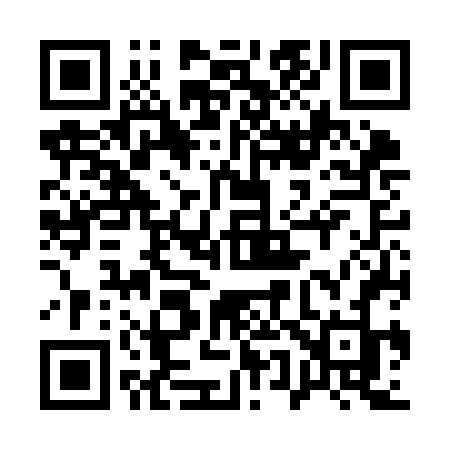 QR code for 156KFJ